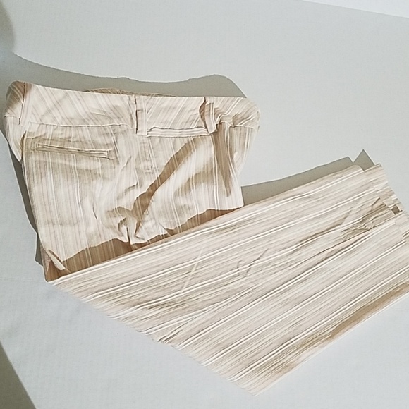 dressbarn Pants - Dressbarn dress slacks Size (10) A84